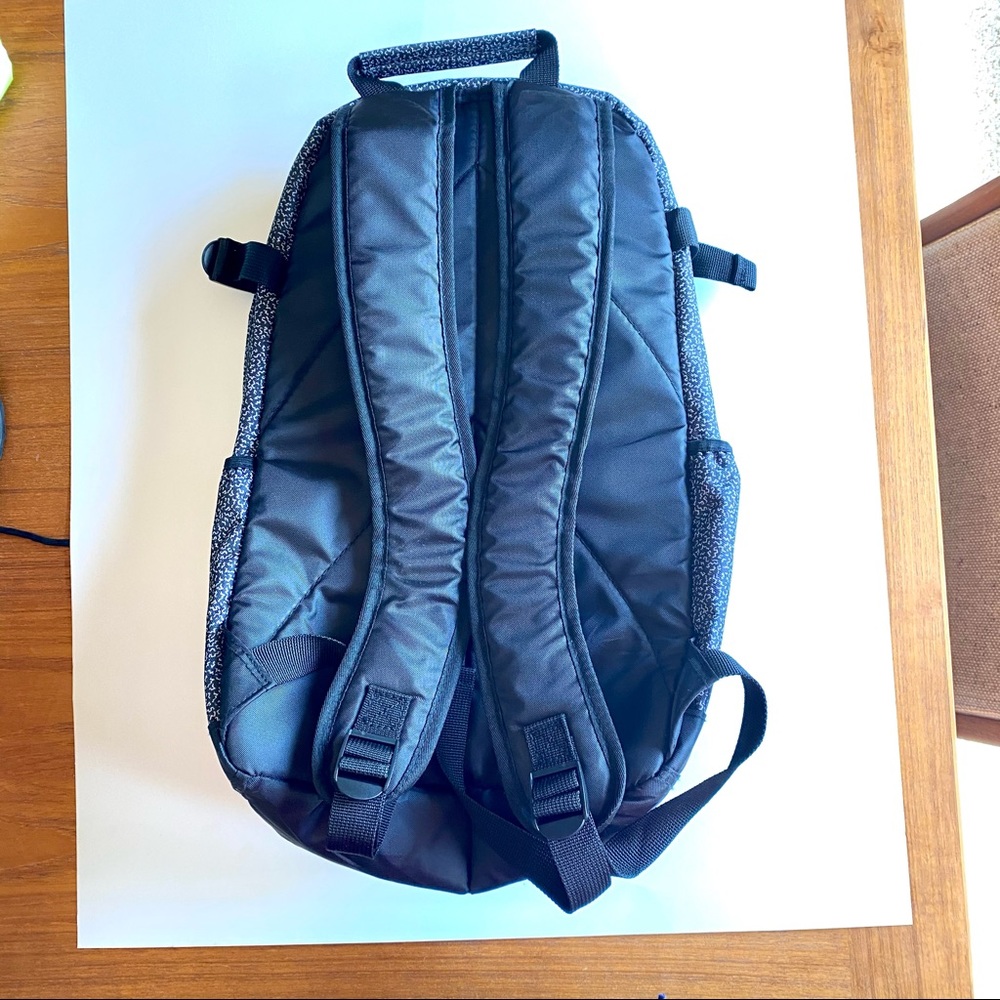 Eastsport Backpack - image 4